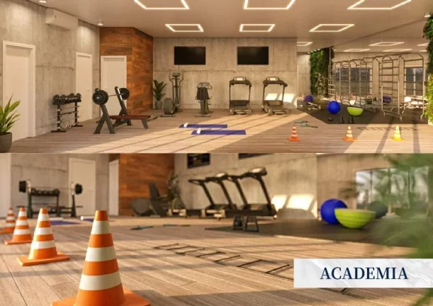 Imagem Sobrado com 3 dormitórios à venda, 200 m² por R$ 1.461.915,00 - Itapema - Guararema/SP