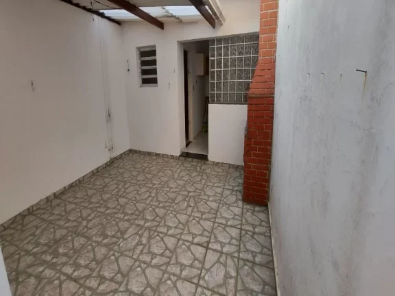 Imagem Comprar sobrado com 3 quartos em Vila Carrão São Paulo SP, casa com 3 quartos a venda em Vila Carrão São Paulo SP, sobrado na zona leste sp
