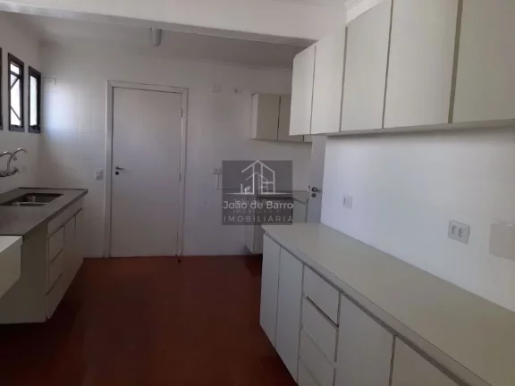 Imagem Apartamento para alugar, 180 m² por R$ 14.893,00/mês - Jardim Paulista - São Paulo/SP