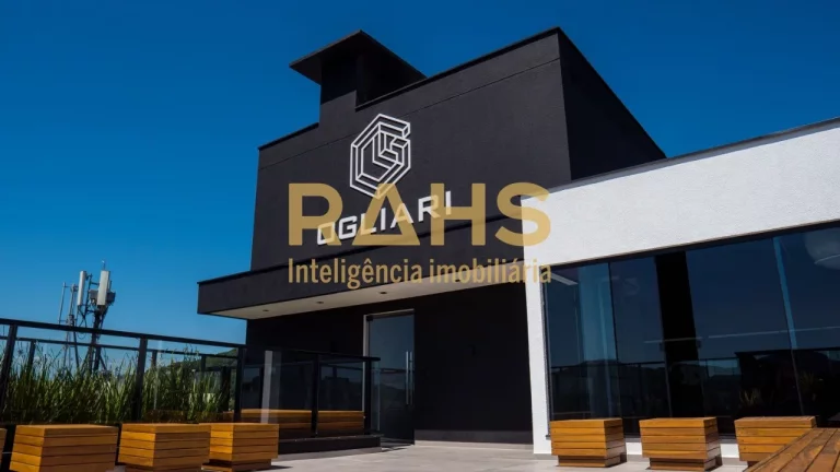 Imagem OPORTUNIDADE! De R$1.450.000,00 por R$1.387.000,00 Apartamento Giardino localizado em um dos melhore...