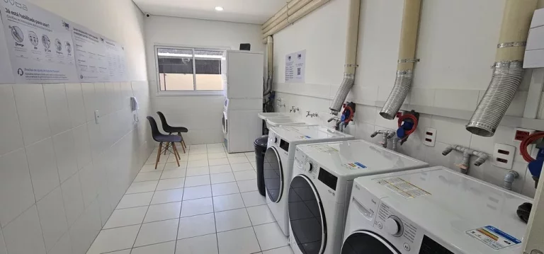 Imagem APARTAMENTO RESIDENCIAL em São Paulo - SP, Ipiranga