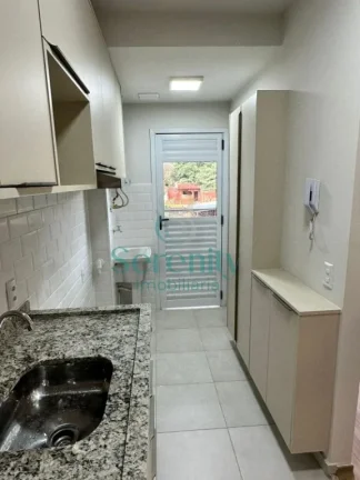 Imagem Apartamento para alugar no Aurora, em Londrina/PR