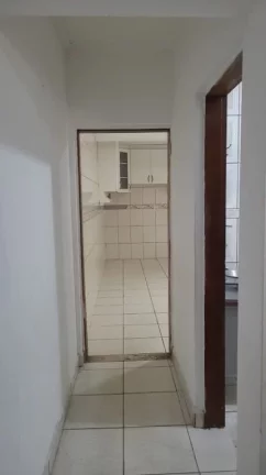 Imagem Sobrado com 4 dormitórios à venda, 235 m² por R$ 530.000,00 - Jardim Márcia - Suzano/SP