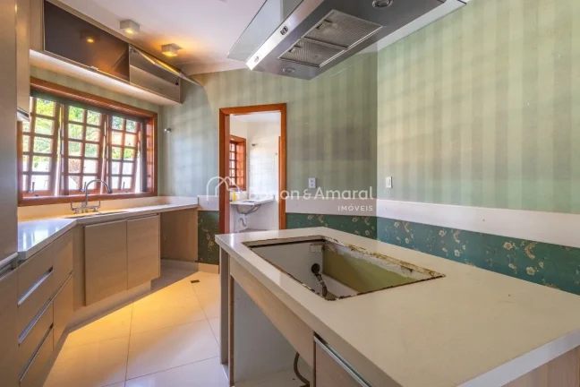 Imagem Imóvel espaçoso e bem distribuído, ideal para quem busca conforto, privacidade e qualidade de vid...