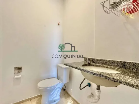 Imagem Sala Comercial à Venda, 86 m² em Chácara São João - Carapicuíba