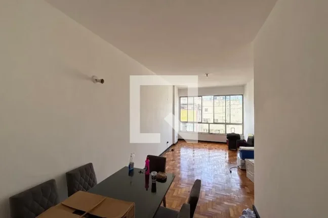 Imagem Apartamento à Venda - Copacabana, 3 Quartos, 90 m2