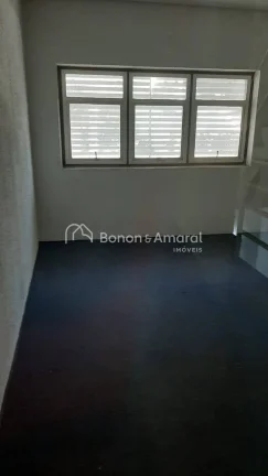 Imagem Prédio comercial à venda, localizado na Avenida Barão de Itapura, próximo à Avenida Brasil. O i...