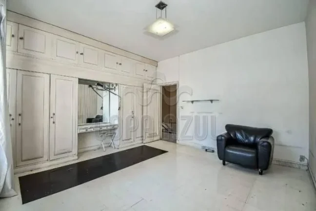 Imagem Copacabana – Rua Belfort Roxo | Residencial › Apartamento 4 quarto(s) à Venda