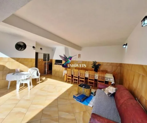 Imagem Casa à venda no bairro Centro - Cidreira/RS