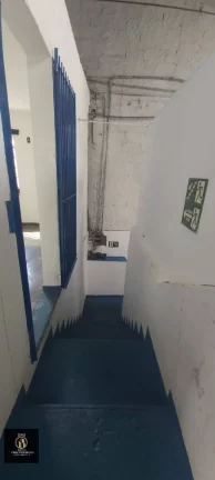 Imagem GALPÃO - NA VILA EMA -