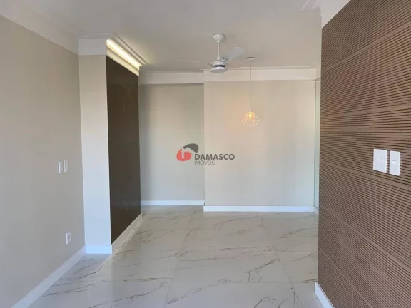 Imagem Apartamento à venda, Centro, São Caetano do Sul, SP
