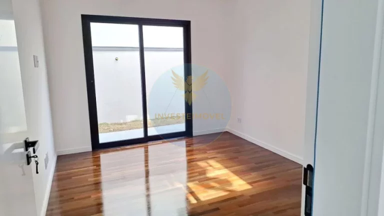Imagem Casa 5 suítes no Vintage com Bosque Privativo