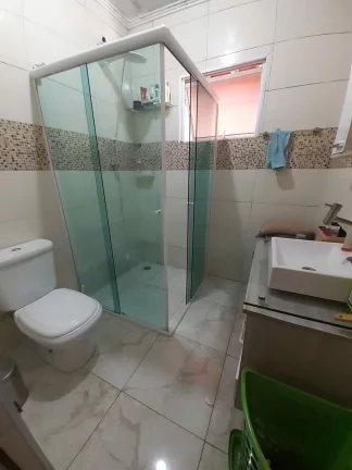 Imagem Casa com 2 Quartos e 2 banheiros à Venda, 100 m² por R$ 568.000