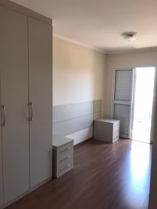 Imagem Apartamento para Venda em Santo André / SP no bairro Vila Guiomar