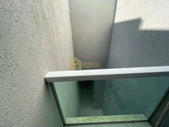 Imagem Casa Padrão