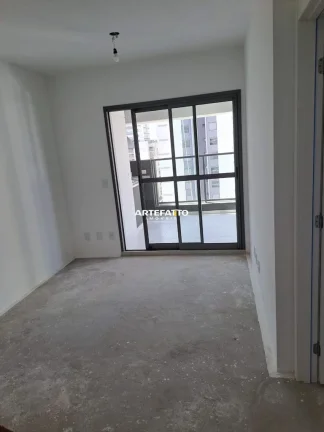 Imagem Apartamento de 79m2 com 3 dormitórios e 1 vaga no Ipiranga, São Paulo