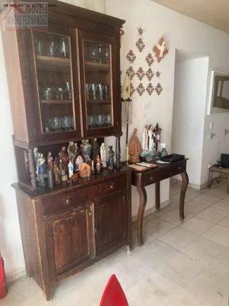 Imagem Imóvel com 5 Quartos à Venda, 330 m² em Bairro Novo - Olinda