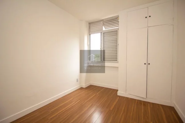 Imagem Apartamento, 82 m² - venda por R$ 585.000,00 ou aluguel por R$ 4.821,55/mês - Cambuci - São Paulo/SP