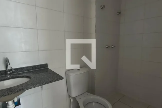 Imagem Apartamento à Venda - Vargem Pequena, 2 Quartos, 54 m2