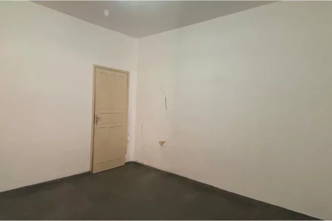 Imagem Imóvel para locação - 385m², na Vila Romana - Lapa
