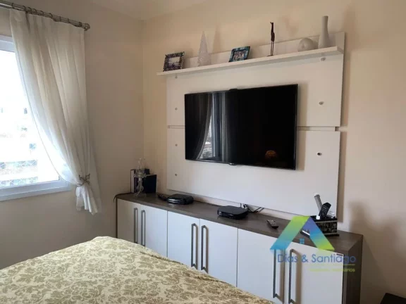 Imagem MOOCA Apartamento 112M², 3 dormitórios, 1 suíte, 2 vagas ótima localização e valor !!!