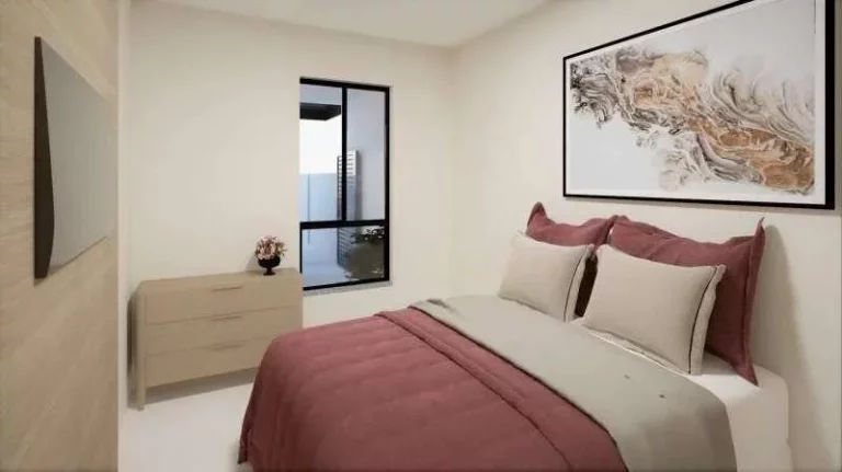 Imagem Casa à venda em Barbacena, Monte Mário, com 2 quartos, 53m2