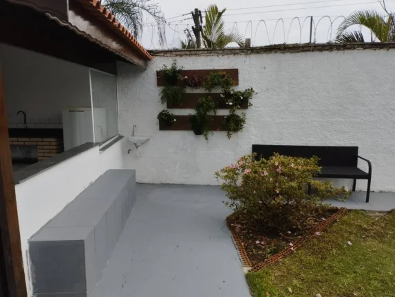 Imagem Apartamento Chacara Inglesa 3 Dormitorios sendo 1 Suite Estuda Permuta
