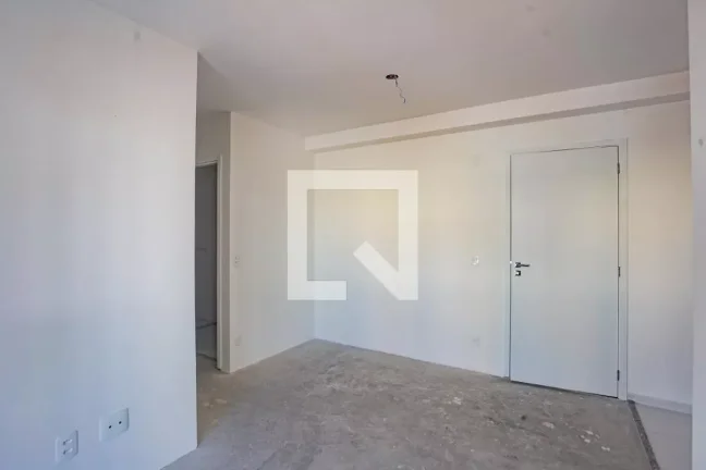 Imagem Apartamento à Venda - Aclimação, 2 Quartos, 57 m2