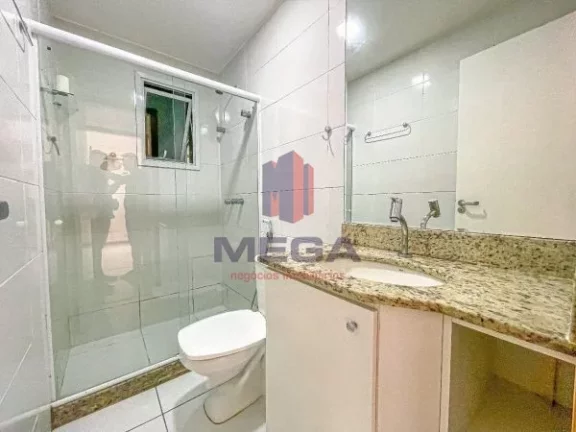 Imagem 3 QUARTOS ITAPUÃ