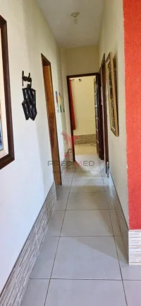 Imagem Excelente casa em Iguabinha por apenas R$ 230.000
