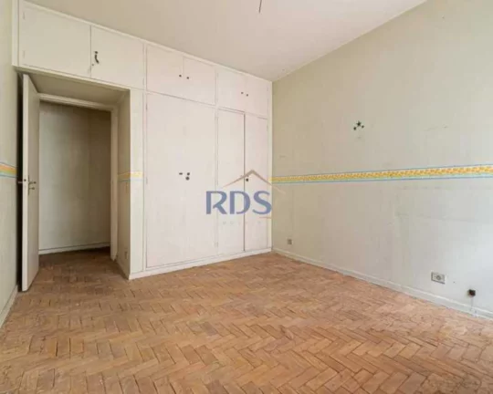 Imagem Apartamento - Padrão / Residencial / Jardim Paulista