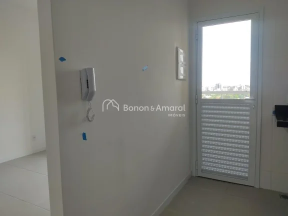 Imagem Apartamento com 3 Quartos e 2 banheiros à Venda, 90 m² por R$ 1.200.000