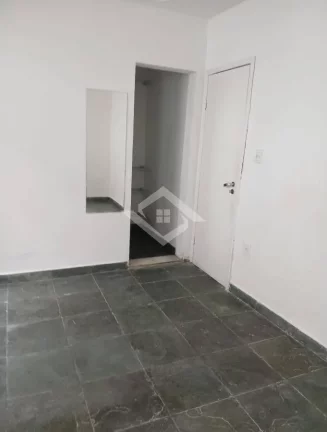 Imagem Casa Duplex de 4 Quartos para locação no Bairro São Francisco, Niterói