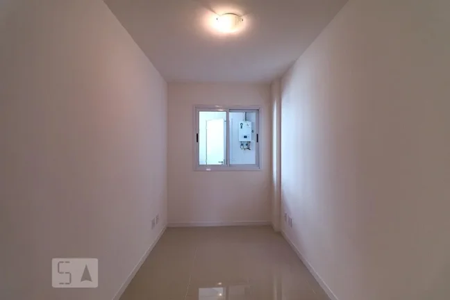 Imagem Apartamento à Venda - Recreio, 3 Quartos, 115 m2