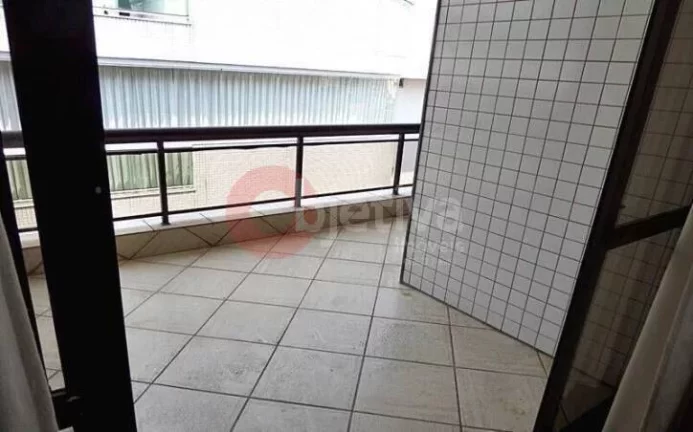 Imagem COBERTURA A VENDA DE 5 QUARTOS NO BRAGA EM CABO FRIO