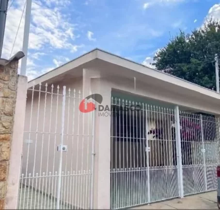 Imagem Casa à venda, Vila Alpina, São Paulo, SP