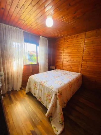 Imagem Casa para Temporada no bairro Centro - Torres, RS