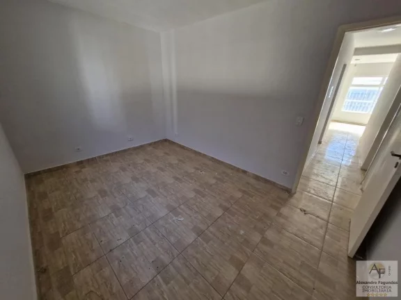 Imagem Casa para Venda em Goiânia, Residencial Sonho Verde, 3 dormitórios, 2 banheiros, 2 vagas
