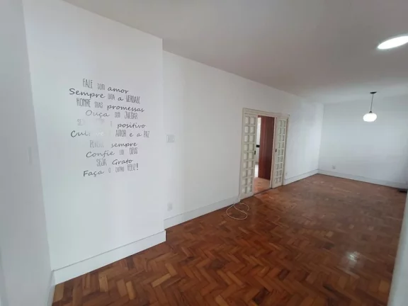 Imagem Casa com 3 dormitórios à venda, 175 m² por R$ 1.400.000 - Centro - Mogi das Cruzes/SP