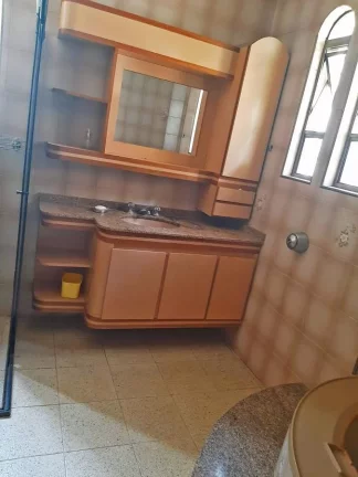 Imagem Casa para Venda em Osasco / SP no bairro Jaguaribe