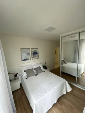 Imagem Apartamento 3 dormitórios para Venda em Balneário Camboriú / SC no bairro Centro