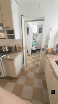 Imagem Ótimo Apartamento em São Paulo - Jardim Paulista Prox. à Av. Paulista