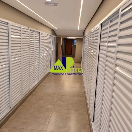 Imagem Apartamento à venda em São Paulo-SP, na Aclimação: 1 quarto, 34m² de área. Aproveite essa oportunidade!