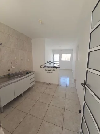 Imagem Casa à venda no bairro Condomínio Vista das Paineiras - Guaratinguetá/SP