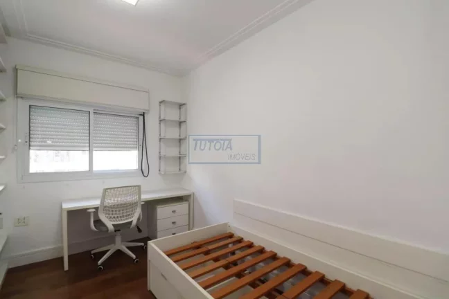 Imagem APARTAMENTO À VENDA NO PARAÍSO,SÃO PAULO