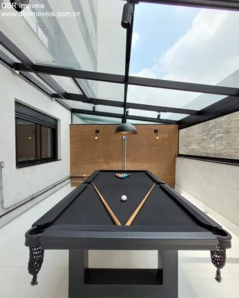 Imagem APARTAMENTO RESIDENCIAL em São Paulo - SP, Vila Prudente