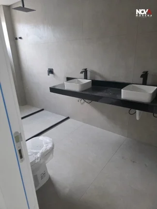 Imagem Excelente casa à venda na Morada do Sol, Vila Velha. Com uma área total de 360 m² e 576 m² de á...