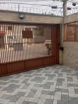 Imagem Apartamento para Alugar com 38m², 2 dormitórios, 1 sala e 1 vaga!!!