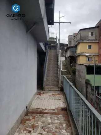 Imagem Imovel Para Renda