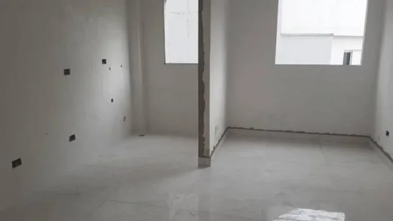 Imagem Apartamento para Venda em Santo André, Campestre, 2 dormitórios, 1 suíte, 1 banheiro, 1 vaga